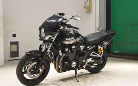 YAMAHA XJR1300 Gen.2 2014 RP17J