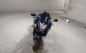 SUZUKI GSX-1300R HAYABUSA 2008 GX72A