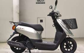 YAMAHA JOG-7 AY01