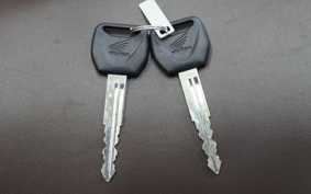 HONDA GB350 2023 NC59