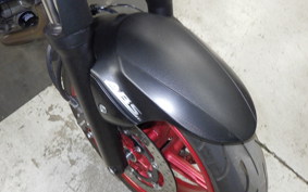SUZUKI SV650 A 2021 VP55B