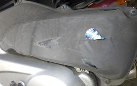 HONDA TODAY 2 2025 AF67