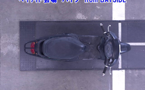 HONDA LEAD 50