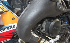 KAWASAKI KSR-2 MX080B