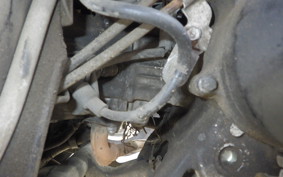 HONDA BENLY 50 AA05