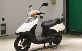 HONDA SPACY 100 2023 JF13