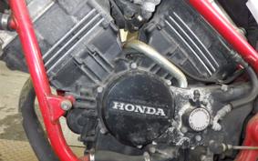 HONDA VT250FC MC08