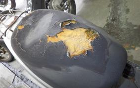 HONDA DIO Gen.5 AF56