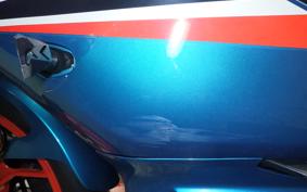 YAMAHA YZF-R25 A RG43J