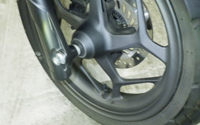 HONDA PCX125 2022 JK05