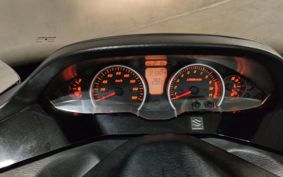 SUZUKI SKYWAVE 250 CJ46A