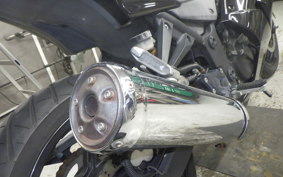 KAWASAKI NINJA 250R 2025 EX250K