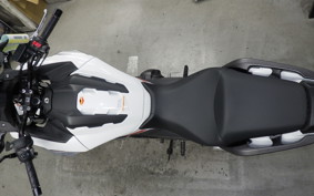HONDA NC750X D 2016 RC90