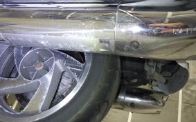 HONDA GL 1800 GOLD WING 2001 SC47