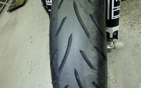 SUZUKI DR-Z400SM 2008 SK44A