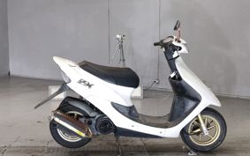 HONDA DIO ZX AF35