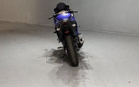 YAMAHA YZF-R25 RG43J