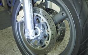 SUZUKI INAZUMA 400 (GSX400) 2002 GK7BA