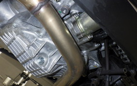 HONDA X-ADV 750 2021 RH10