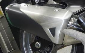 SUZUKI GSR750 A 2015 GR7NA