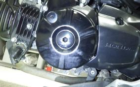 HONDA GROM 2026 JC61