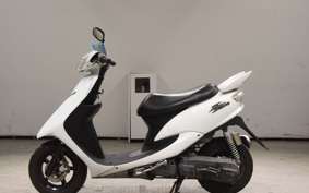 YAMAHA JOG ZR Gen.2 SA16J