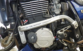 KAWASAKI ZRX1100 ZRT10C