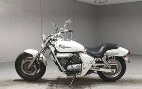 HONDA MAGNA 250 MC29