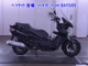Фото Suzuki BURGMAN200 с японского аукциона