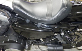 HARLEY XL1200X 2020