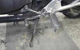 HONDA CB1100 ABS 2011 SC65