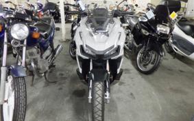 HONDA ADV160 2024 KF54