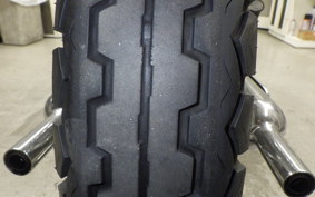 KAWASAKI W800 2011 EJ800A