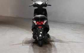YAMAHA  AXIS Z SED7J