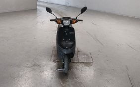 YAMAHA JOG APRIO 4JP