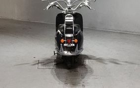 HONDA JOE CAR 90 HF09