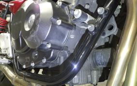 HONDA CB400SF GEN 4 A NC42