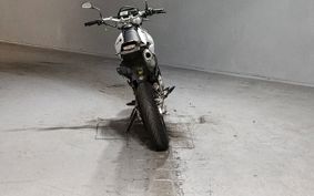 HONDA XR250 MOTARD MD30