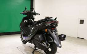 YAMAHA CYGNUS 125 XSR 3 2019 SED8J