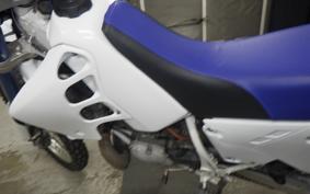 HONDA CRM250R GEN 2 2022 MD24