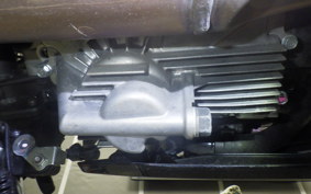 KAWASAKI ZX-4R SE 2025 ZX400P