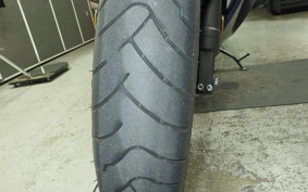 YAMAHA FJR1300 A 2023 RP27J