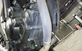 SUZUKI ｼﾞｸｻｰ150 1996 NG4BG