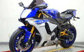YAMAHA YZF-R1 2015 RN39