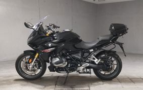 BMW R1250RS 0J81