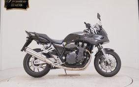 HONDA CB1300SB SUPER BOLDOR 2026 SC54