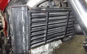 HONDA VF400F 1983 NC13