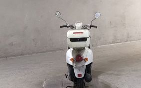 HONDA CREA SCOOPY AF55
