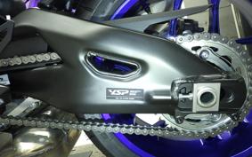 YAMAHA YZF-R1 2026 RN65J