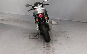 BMW K1200R 0584